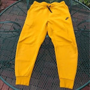 Nike Tech Fleece Pants
